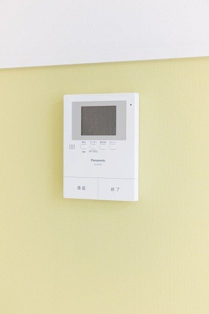 別号室イメージ