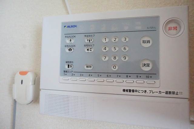 同型