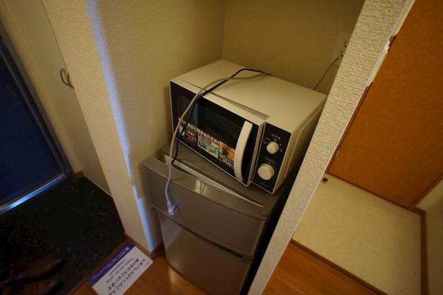 同型