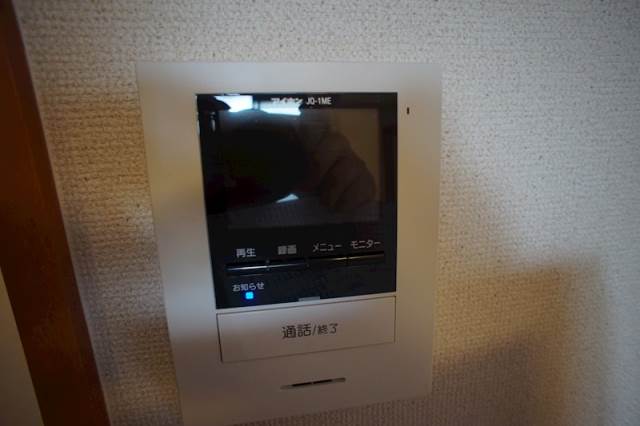同型