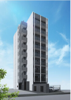 建物画像