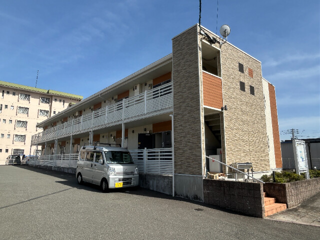 建物画像