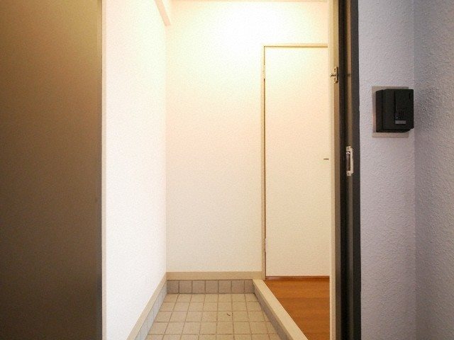 別号室イメージ