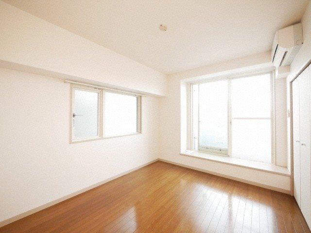 別号室イメージ
