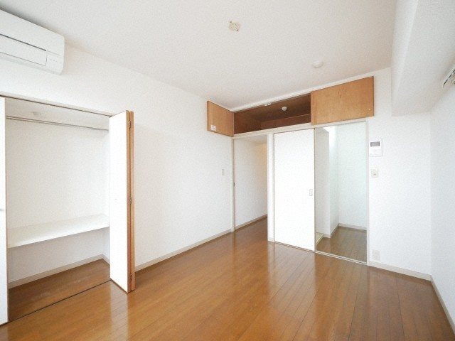 別号室イメージ