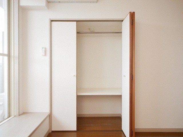 別号室イメージ