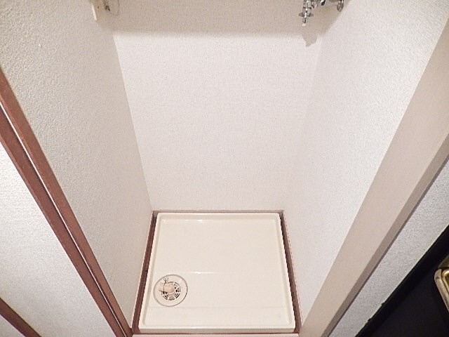 別号室イメージ