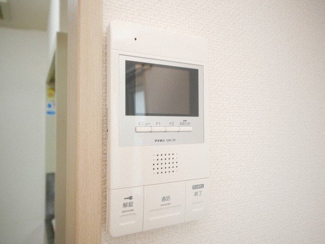 別号室イメージ