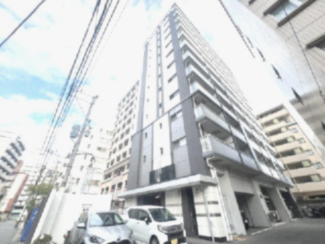 建物画像