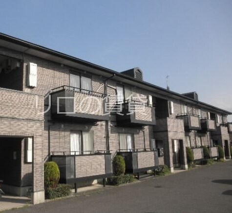 建物画像