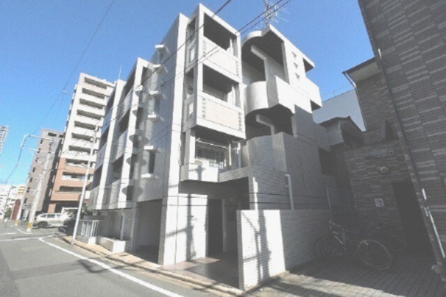 建物画像