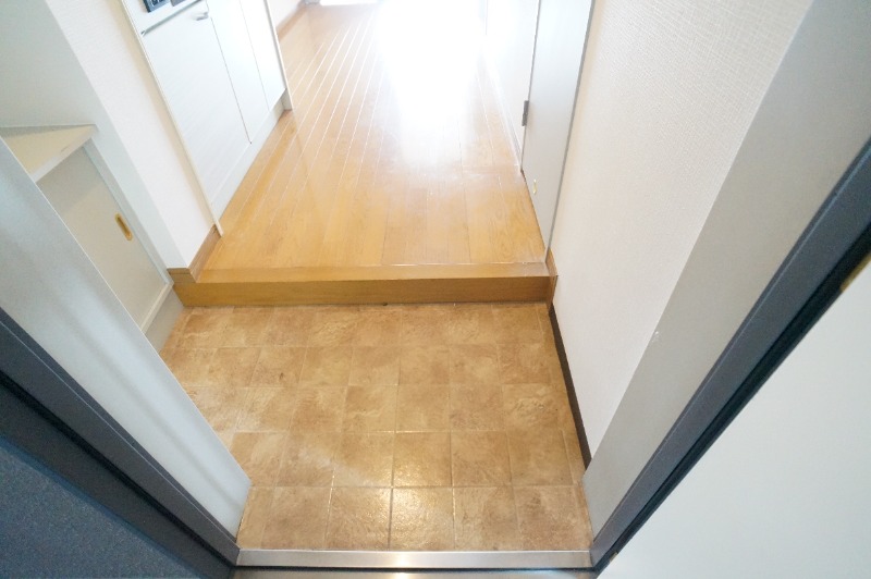 別号室イメージ