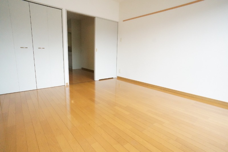 別号室イメージ