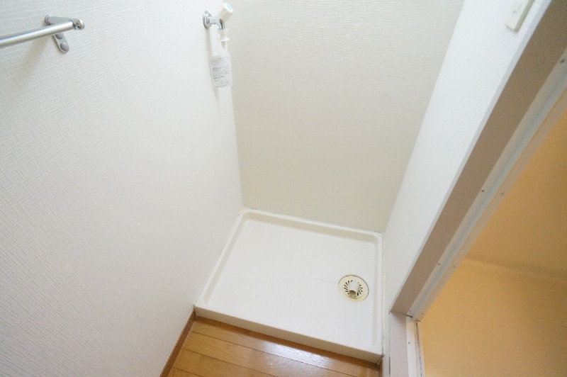別号室イメージ