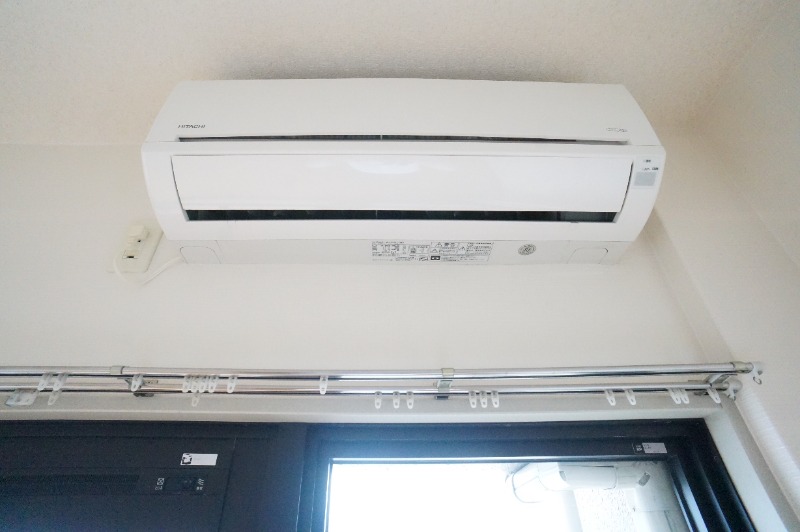 別号室イメージ