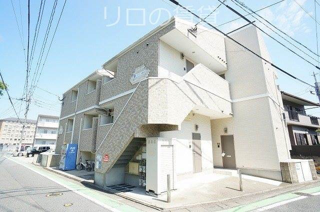 建物画像