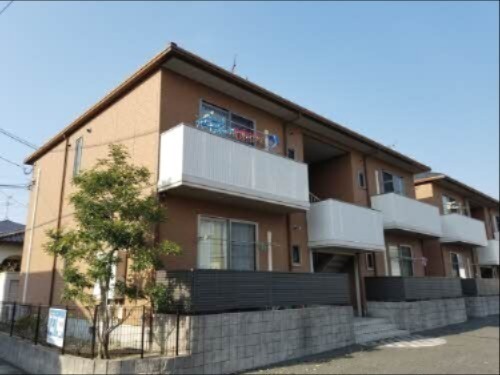 建物画像