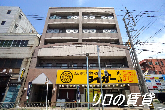 建物画像