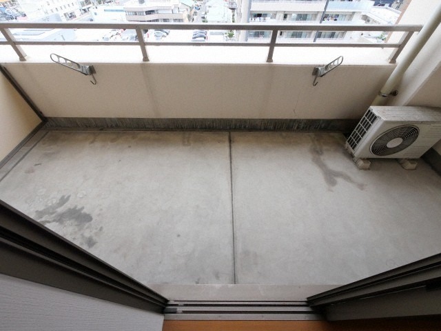 別号数写真