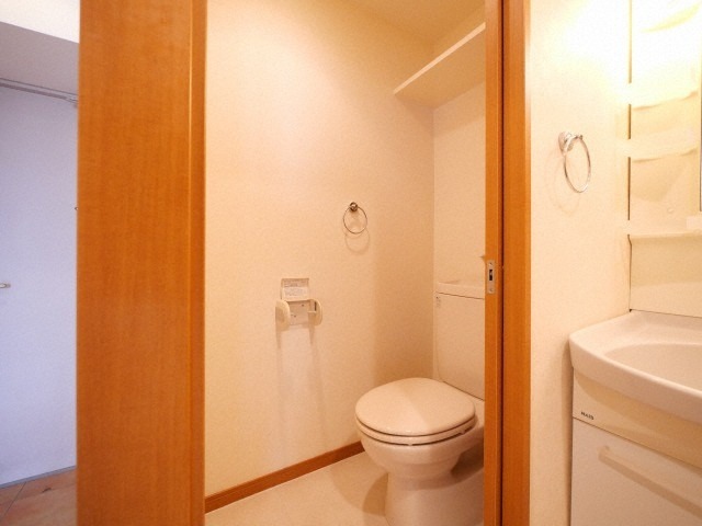 別号数写真