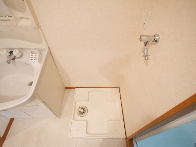 別号数写真