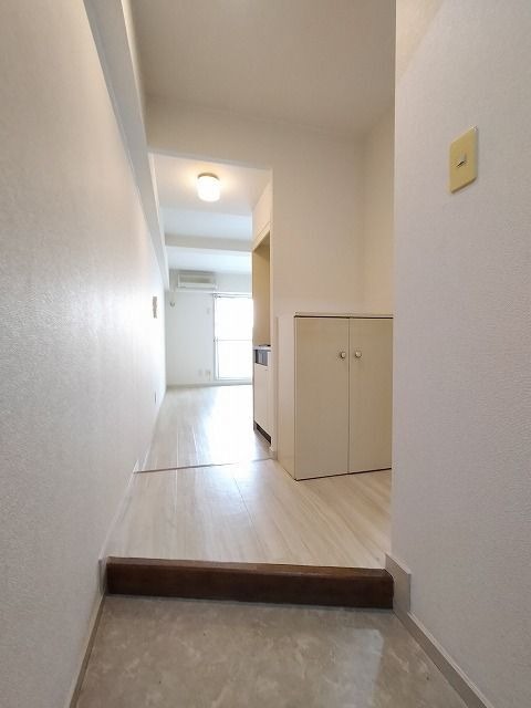 別号室イメージ