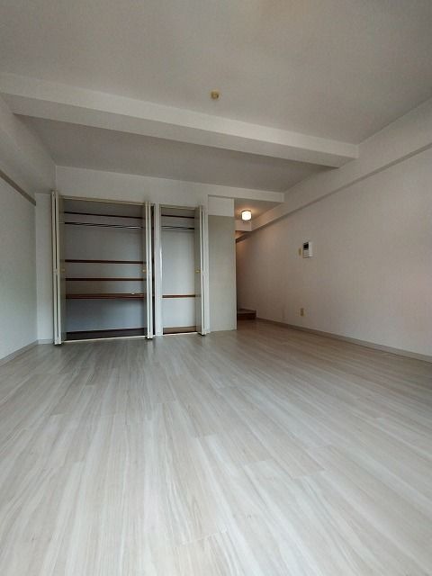 別号室イメージ