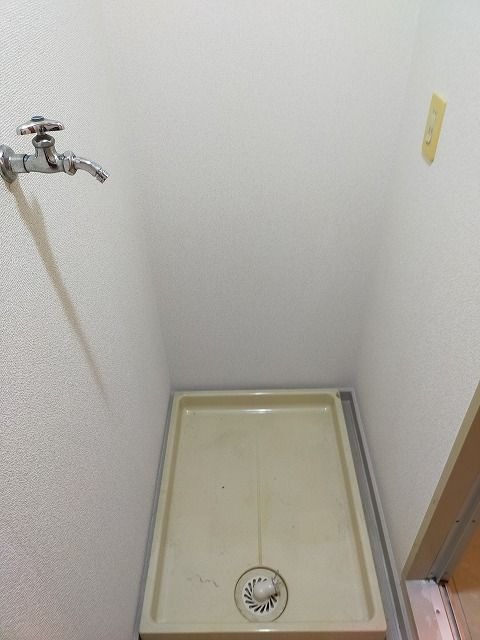 別号室イメージ