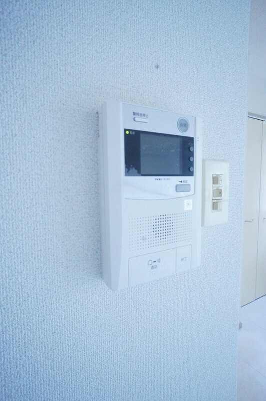 別号室イメージ