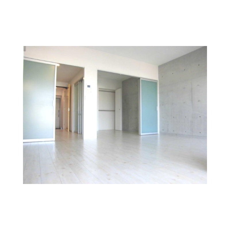 同型イメージ