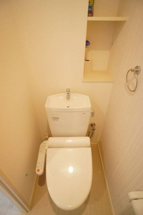 同型タイプ