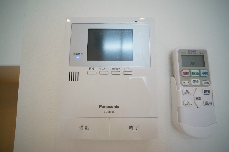 別号室イメージ