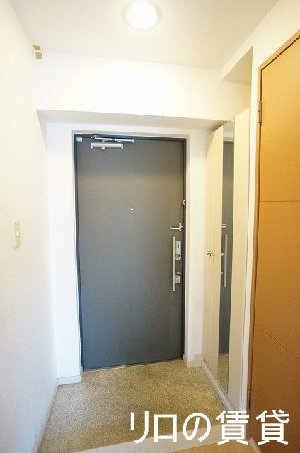 別号室イメージ