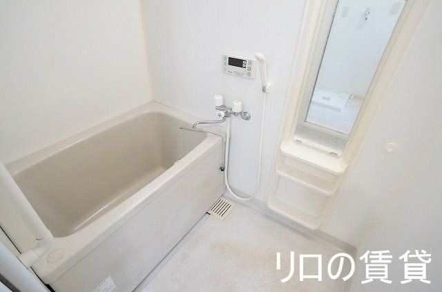 別号室イメージ