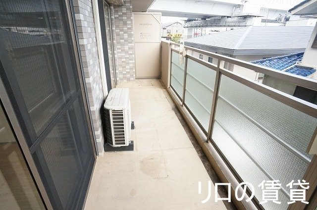 別号室イメージ