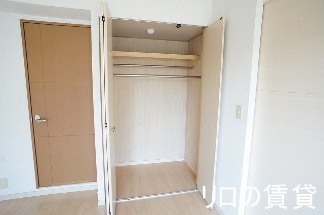 別号室イメージ