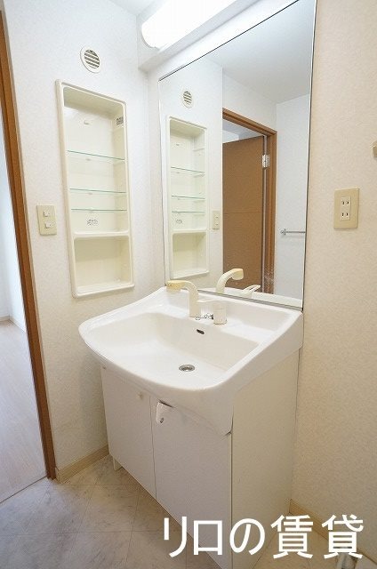 別号室イメージ