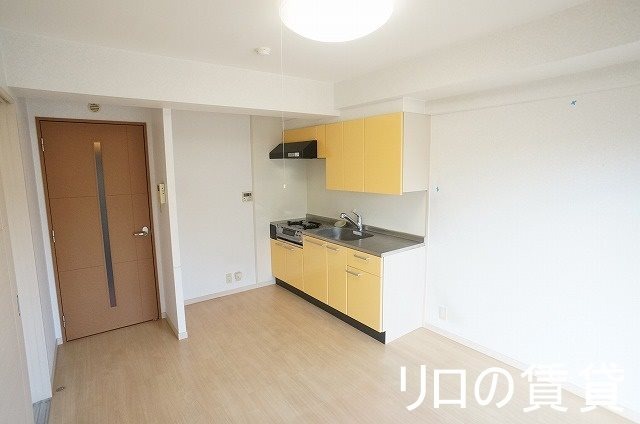 別号室イメージ