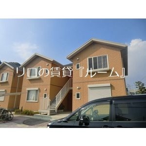 建物画像
