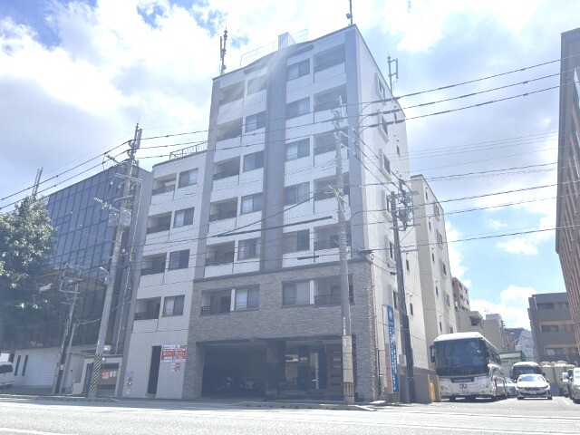 建物画像