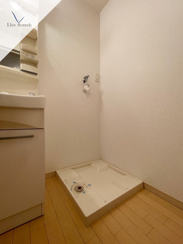 別部屋