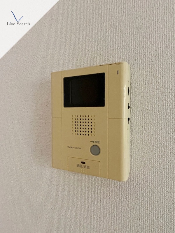 別部屋