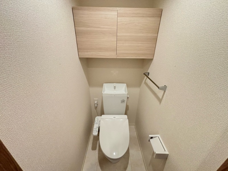 同型イメージ