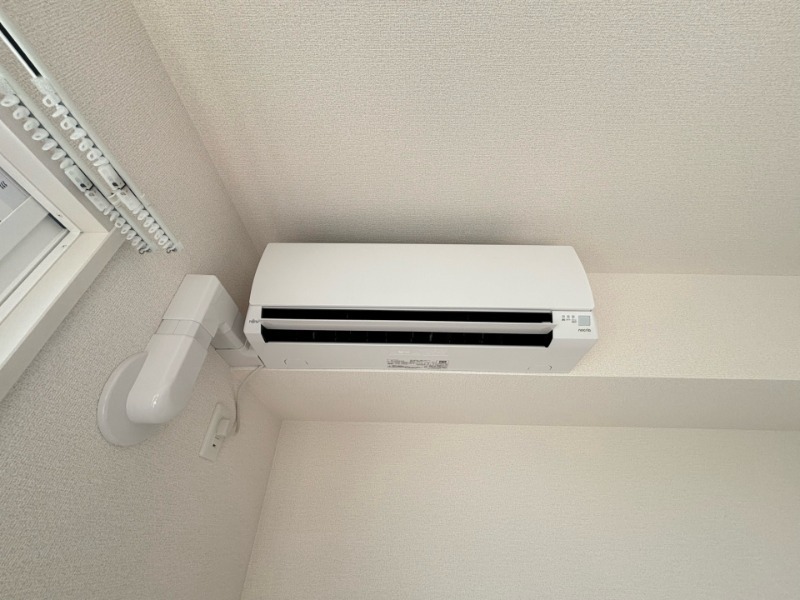 同型イメージ