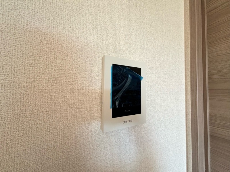 同型イメージ