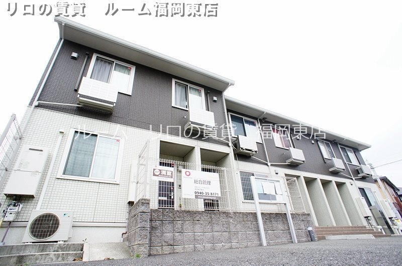 建物画像
