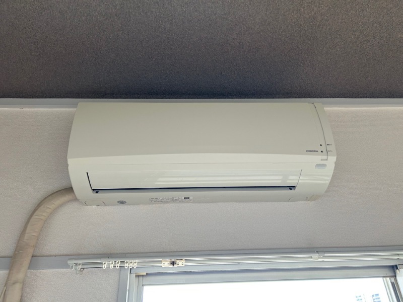 他号室イメージ
