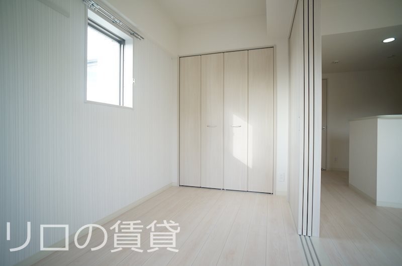 同型仕様