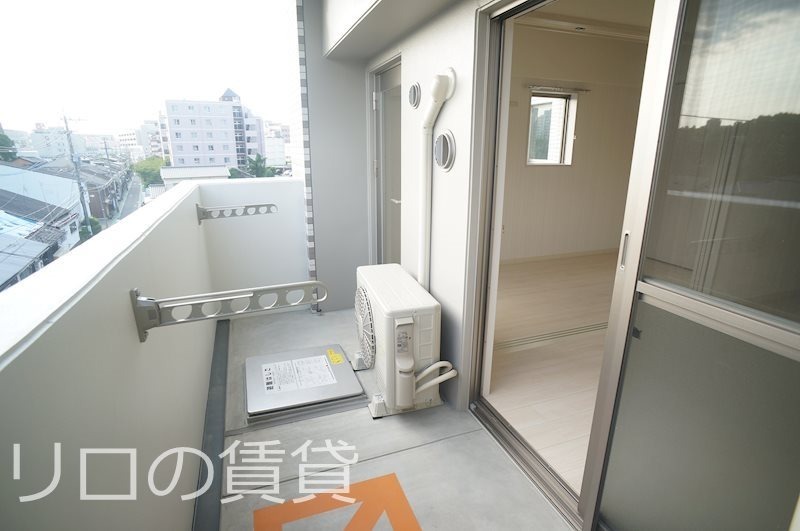同型仕様