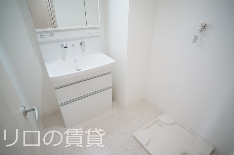 同型仕様